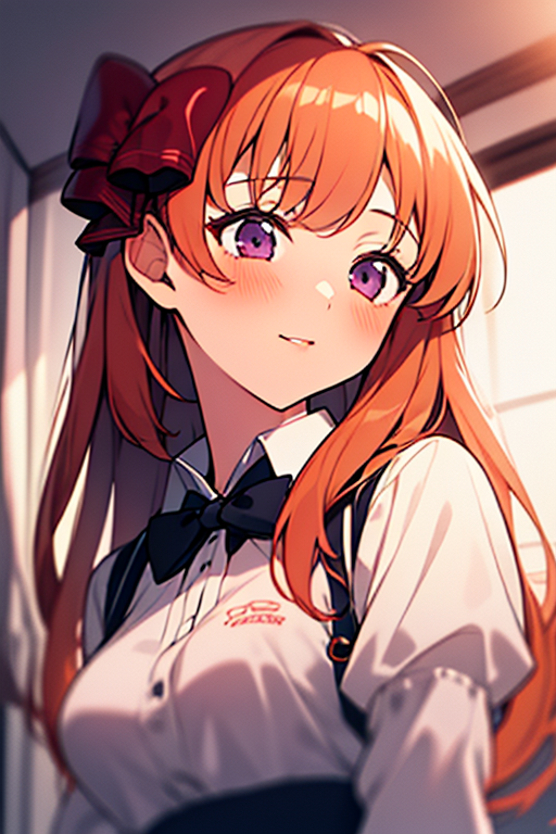 85136-388188835-ltra-detailed,highly detailed,best quality,masterpiece,illustration,_sakura chiyo, 1girl, solo,upper body,_.png